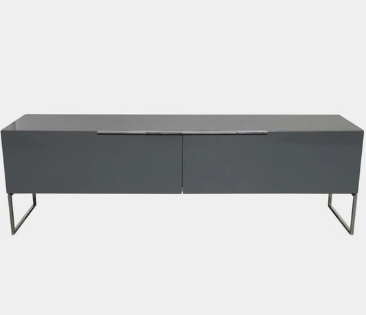 Athos Console Table, 240x57x76cm