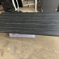Dining table, 76x170x80cm