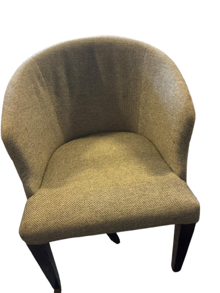 Armchair, 0x65x75cm