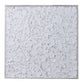 Textured Square Box Wall Art