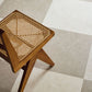 Allaperto Stone Ash 60x60cm