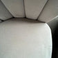Feather Collection Chair