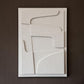 3D Art 2 Atelier Plateau 103 x 71cm