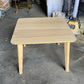 LISABO Coffee Table 70x70x50cm