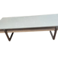 IKEA coffee table rectangle