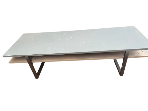 IKEA coffee table rectangle
