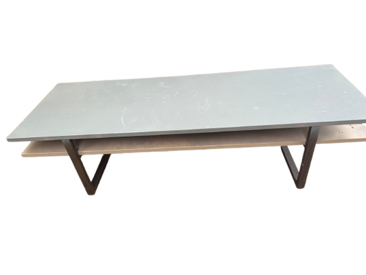 IKEA coffee table rectangle