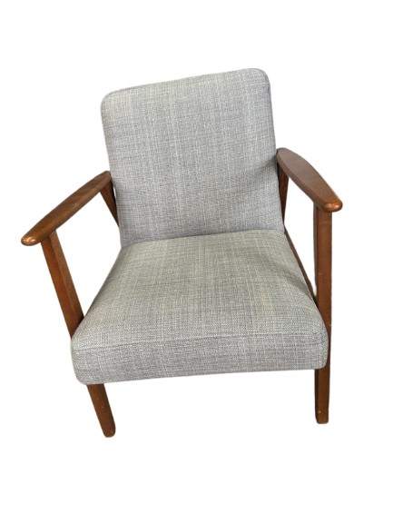 EKENÄSET Armchair