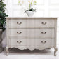Swoon Etienne Chest, 120x52x91cm