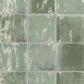 Fellini Pianta Gloss Square - 12.5 x 12.5cm