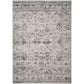 Rug, 120x170cm