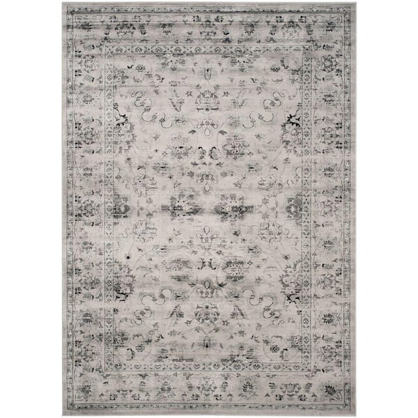 Rug, 120x170cm