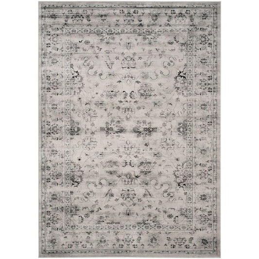 Rug, 120x170cm