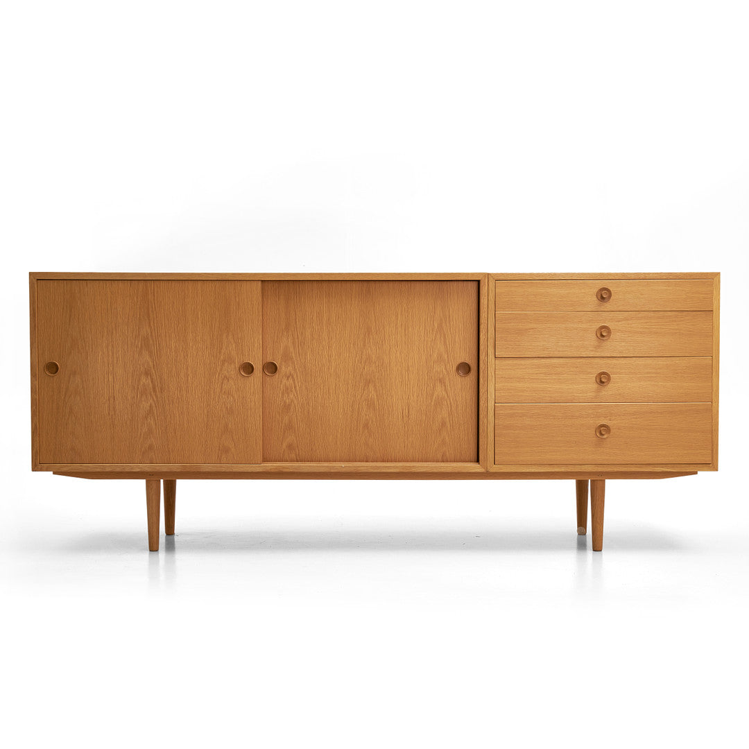 Oresund Sideboard, 175x45x76cm