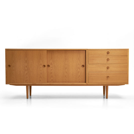 Oresund Sideboard, 175x45x76cm