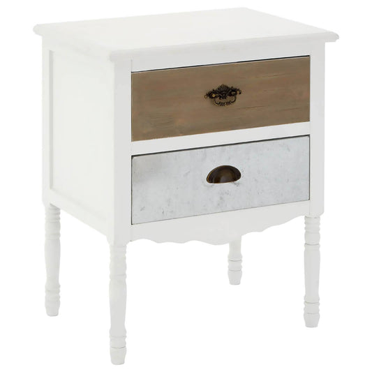 Bedside Table, 55x40x65