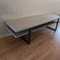 IKEA coffee table rectangle