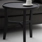 Larson Side table, 43x50cm