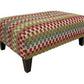 Ottoman,0 x 90 x 60cm