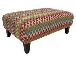 Ottoman,0 x 90 x 60cm