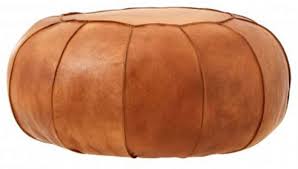 Pouffe
