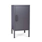 Cabinet, 46 x 35 x 72cm