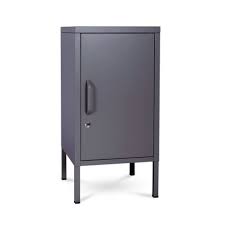 Cabinet, 46 x 35 x 72cm