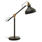Table Light