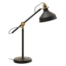 Table Light