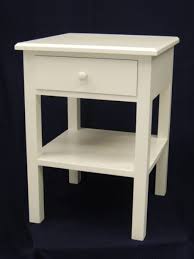 Ikea Bedside