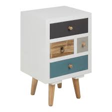 Children's Bedside