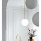 Kallisto Pendant Light