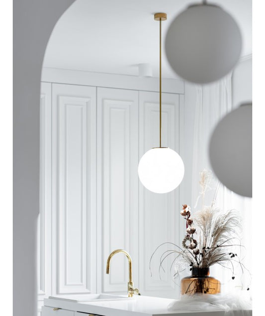 Kallisto Pendant Light