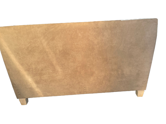 King Bed