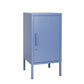 Cabinet, 197 x 143 x 85cm