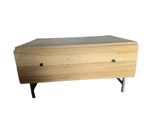 Media Unit, 110x70x54cm