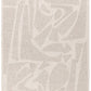 Loxley Chalk Rug, 200x290cm