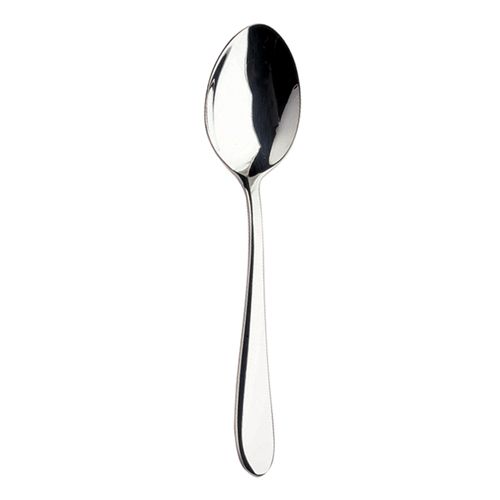 WINDSOR/MILAN TEA SPOONS 18/0 (12)