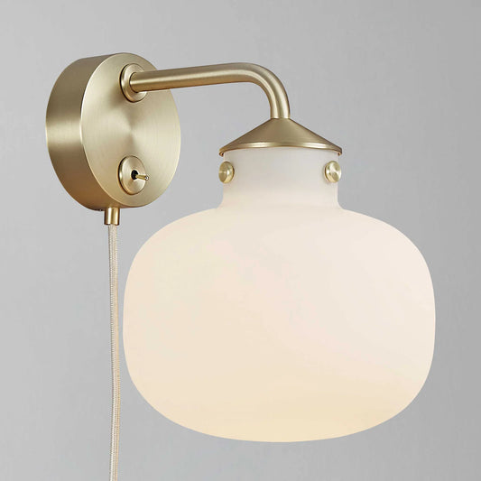 Raito Wall Light