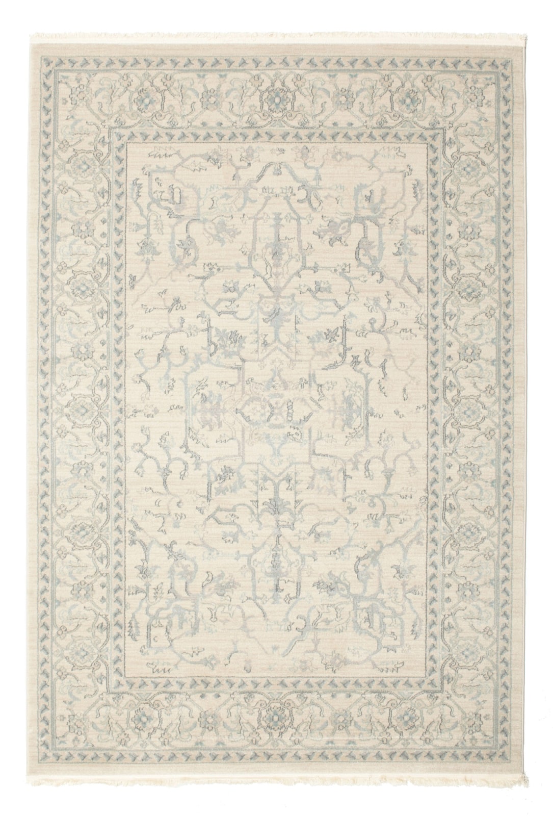 Ziegler Manhattan 200x294