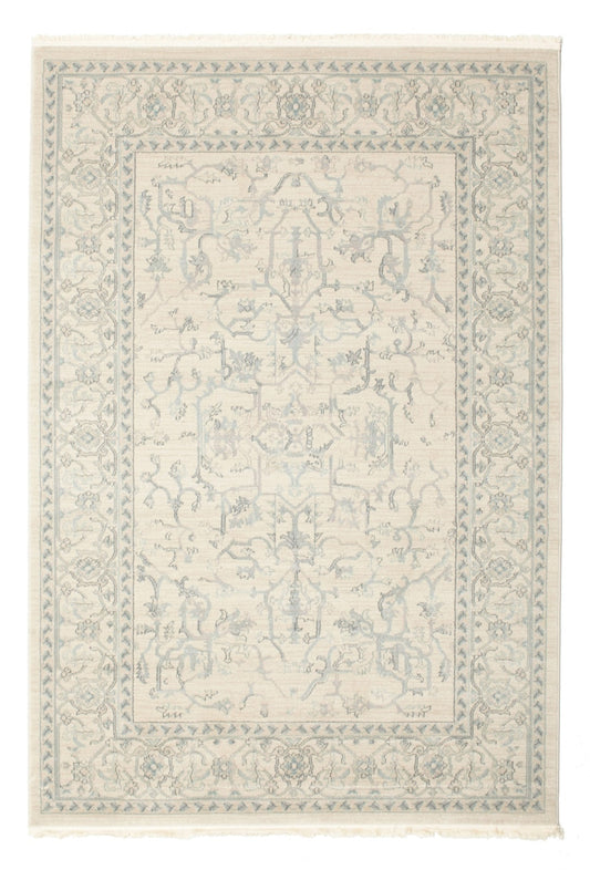 Ziegler Manhattan 200x294