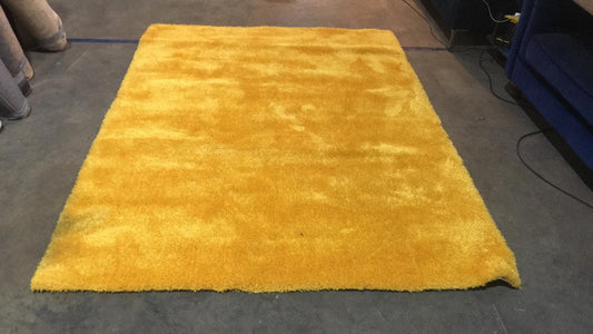 Rug, 160x230cm