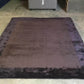 Rug, 160x230cm