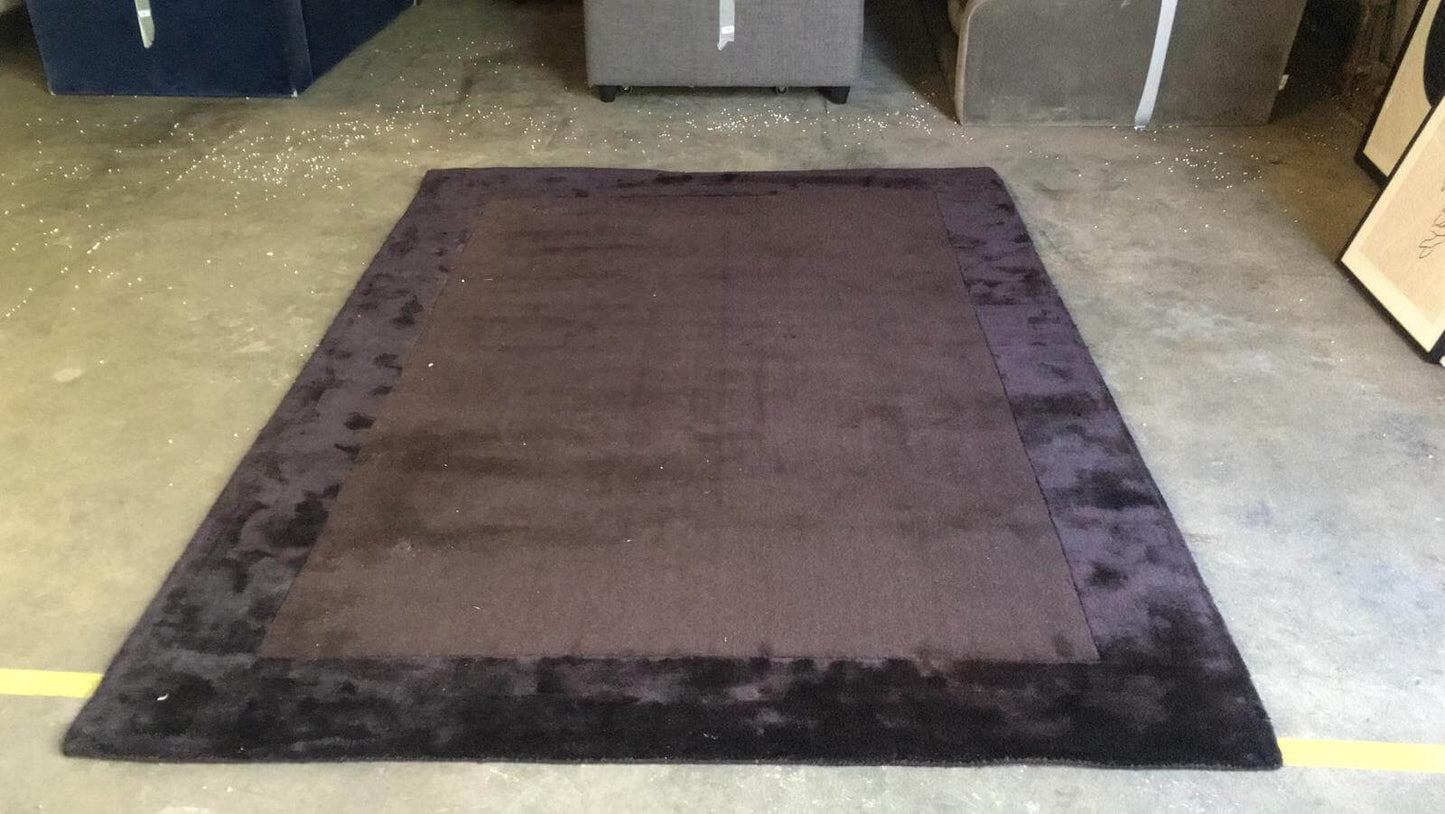 Rug, 160x230cm