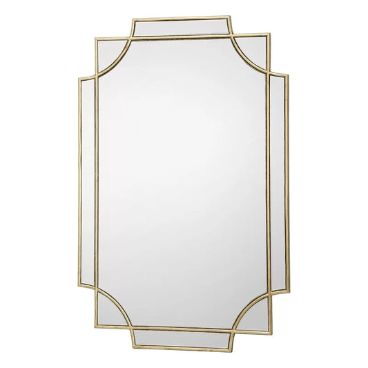 Royce Accent Mirror