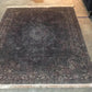 Rug, 160x230cm