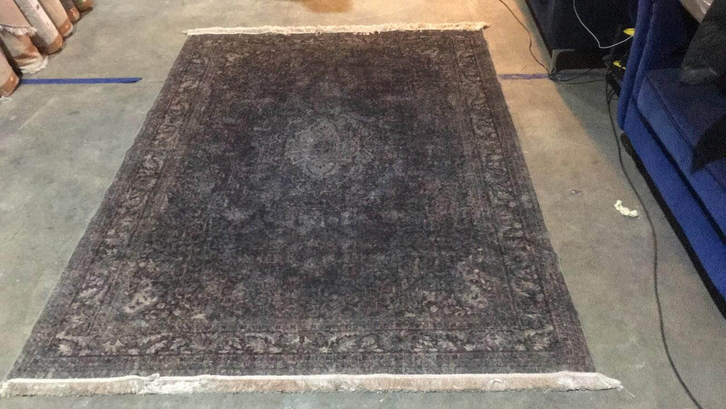 Rug, 160x230cm