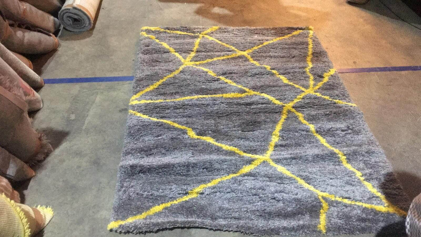 Rug, 120x170cm