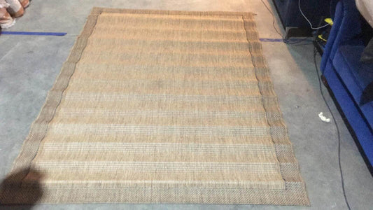 Rug, 160x230cm