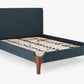 Roscoe King Size Bed